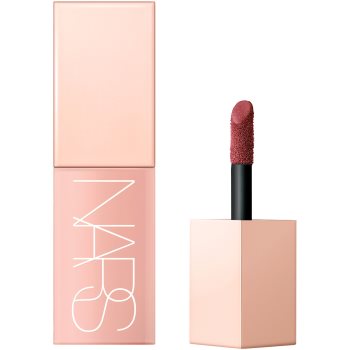 NARS Afterglow LIQUID BLUSH fard de obraz lichid pentru o piele radianta - imagine 2